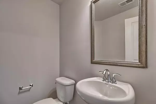 Sumter, SC 29153,2385 Sibley ST Street