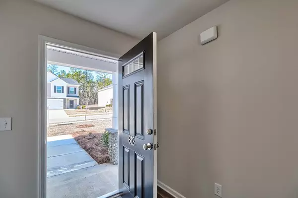 Sumter, SC 29153,2385 Sibley ST Street