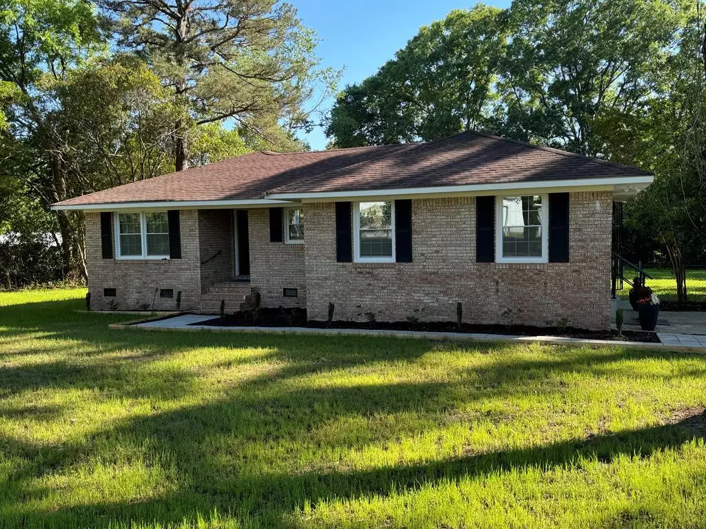 Rembert, SC 29128,8440 Camden HWY Highway