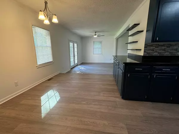 Rembert, SC 29128,8440 Camden HWY Highway