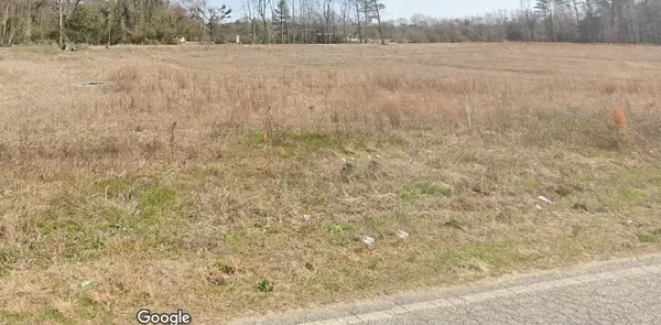 Pinewood, SC 29125,318-342 S Marion ST Street