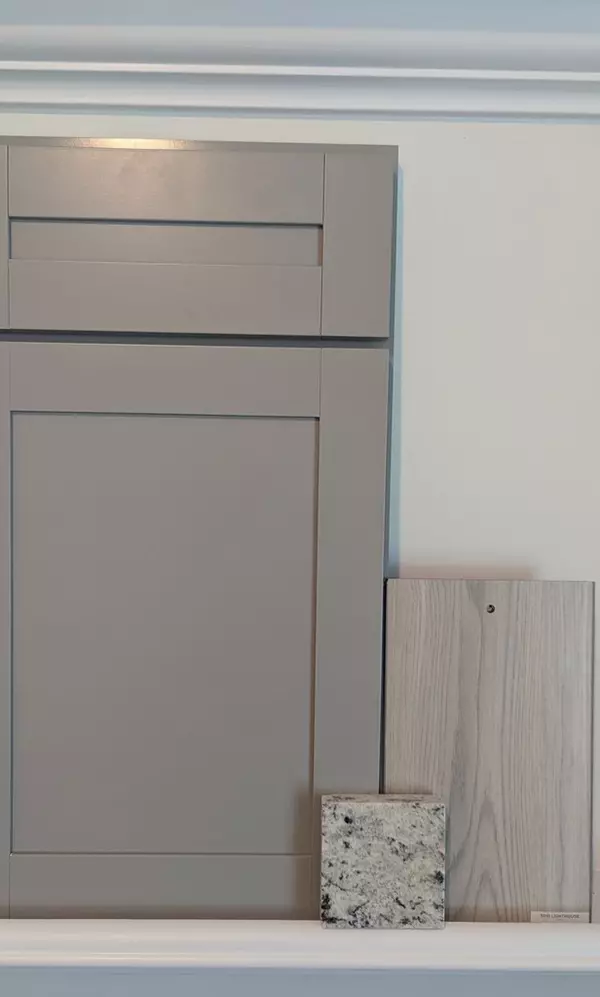 Sumter, SC 29154,332 Acorn ST Street