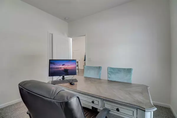 Sumter, SC 29154,322 Acorn ST Street