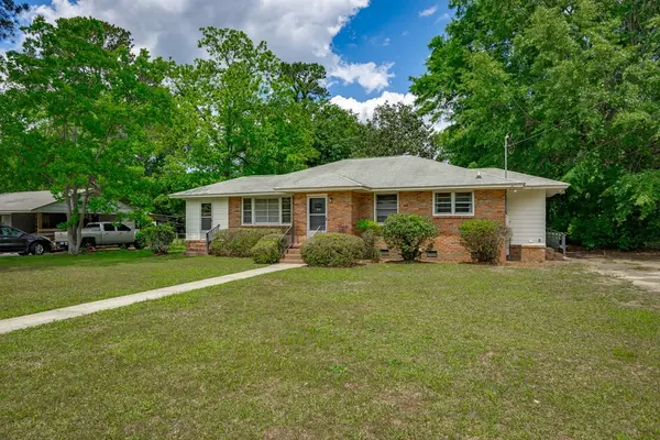 Sumter, SC 29150,715 Adams AVE Avenue