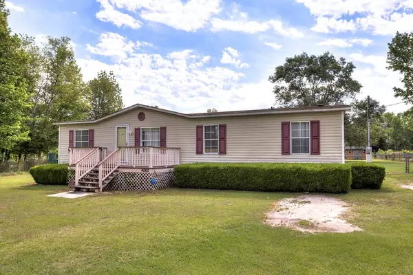 Sumter, SC 29154,4060 Bethel Church RD Road