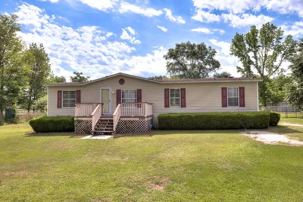 4060 Bethel Church RD Road, Sumter, SC 29154