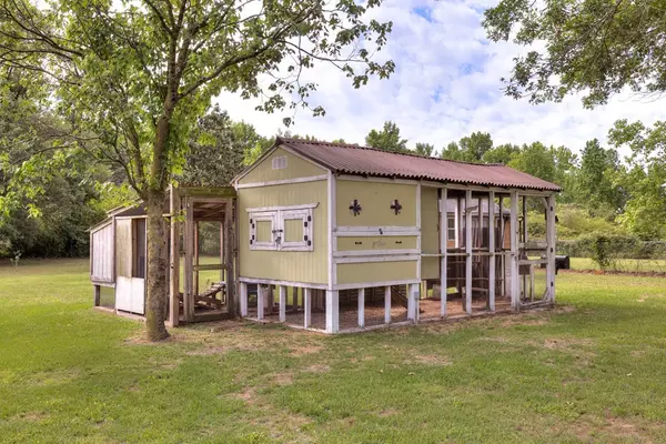 Sumter, SC 29154,4060 Bethel Church RD Road