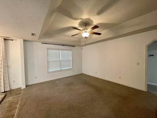 Dalzell, SC 29040,3250 Valencia DR Drive