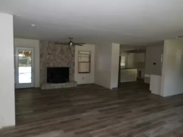 Sumter, SC 29150,130 Burkett DR Drive