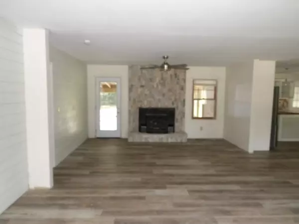 Sumter, SC 29150,130 Burkett DR Drive