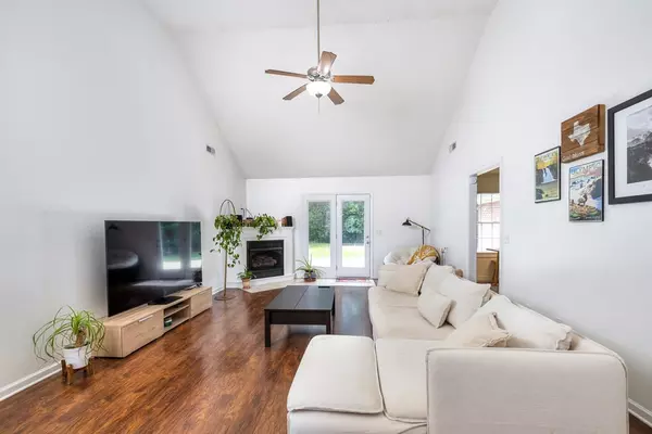 Sumter, SC 29154,3015 Froxcroft CIR Circle