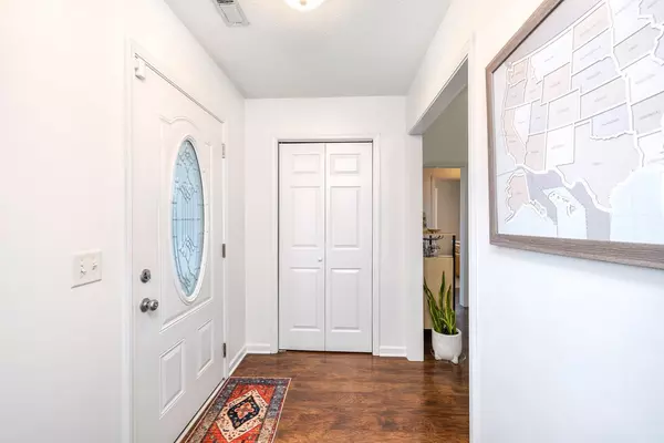 Sumter, SC 29154,3015 Froxcroft CIR Circle