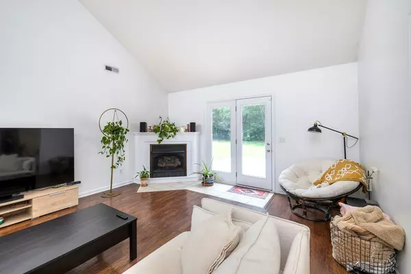 Sumter, SC 29154,3015 Froxcroft CIR Circle