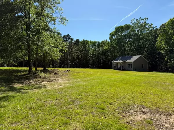 Dalzell, SC 29040,276 Hatfield Road And 300 Hatfield RD Road