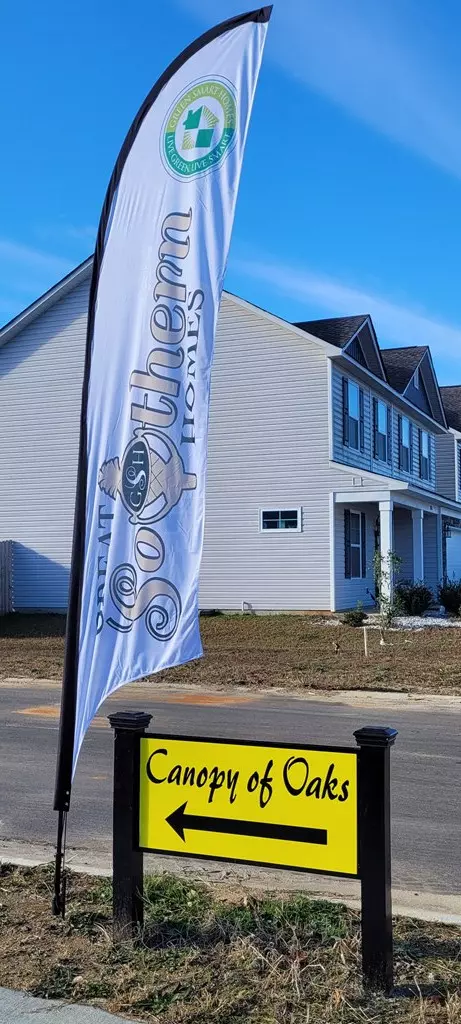 Sumter, SC 29150,1736 Canopy DR Drive