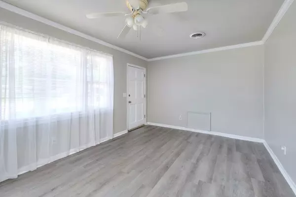 Sumter, SC 29154,2667 Ford ST Street