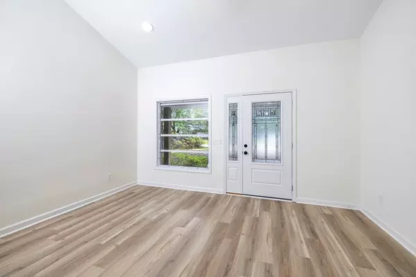 Sumter, SC 29153,1640 Stamey Livestock RD Road