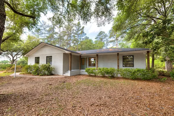 Sumter, SC 29153,1640 Stamey Livestock RD Road