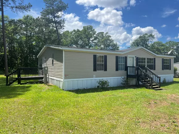 Manning, SC 29102,1086 Landing RD Road