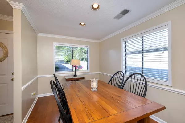 Sumter, SC 29150,2194 Graystone