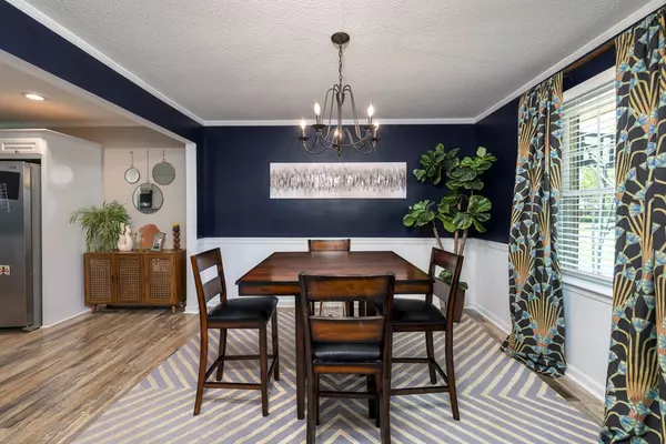 Sumter, SC 29150,2332 Gingko DR Drive