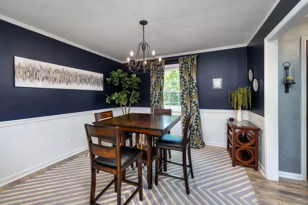 Sumter, SC 29150,2332 Gingko DR Drive