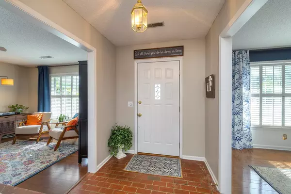 Sumter, SC 29150,510 Huron DR Drive