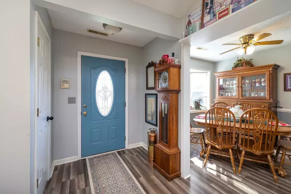 Sumter, SC 29154,80 Hope CT Court