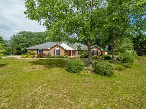 Sumter, SC 29154,2960 Ashlynn WAY Way