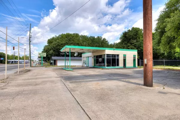 301 Broad ST Street, Sumter, SC 29150