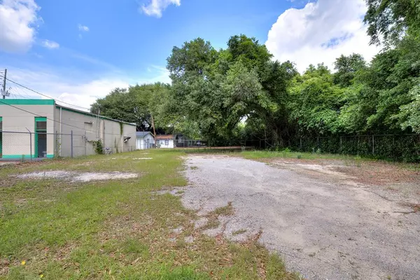 Sumter, SC 29150,301 Broad ST Street