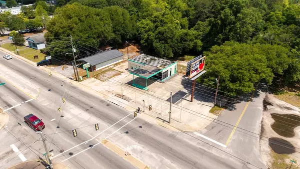 Sumter, SC 29150,301 Broad ST Street