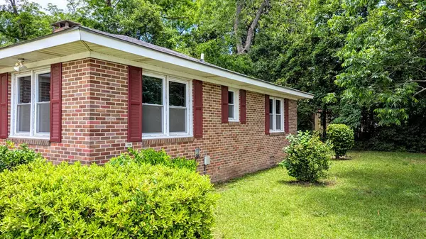 Sumter, SC 29153,810 Aull ST Street