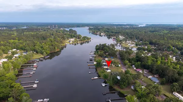 Summerton, SC 29148,1781 Morgan LN Lane