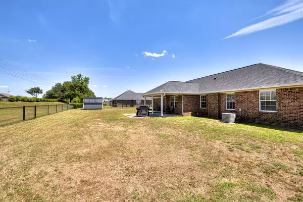 Sumter, SC 29154,3085 Ashlynn WAY Way