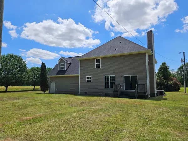 Pinewood, SC 29125,3564 Elliott RD Road