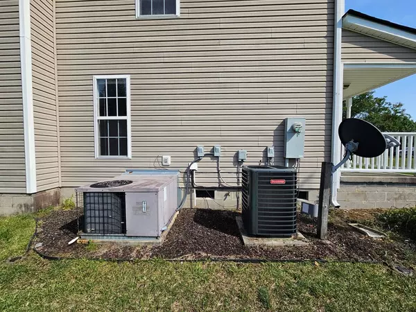 Pinewood, SC 29125,3564 Elliott RD Road