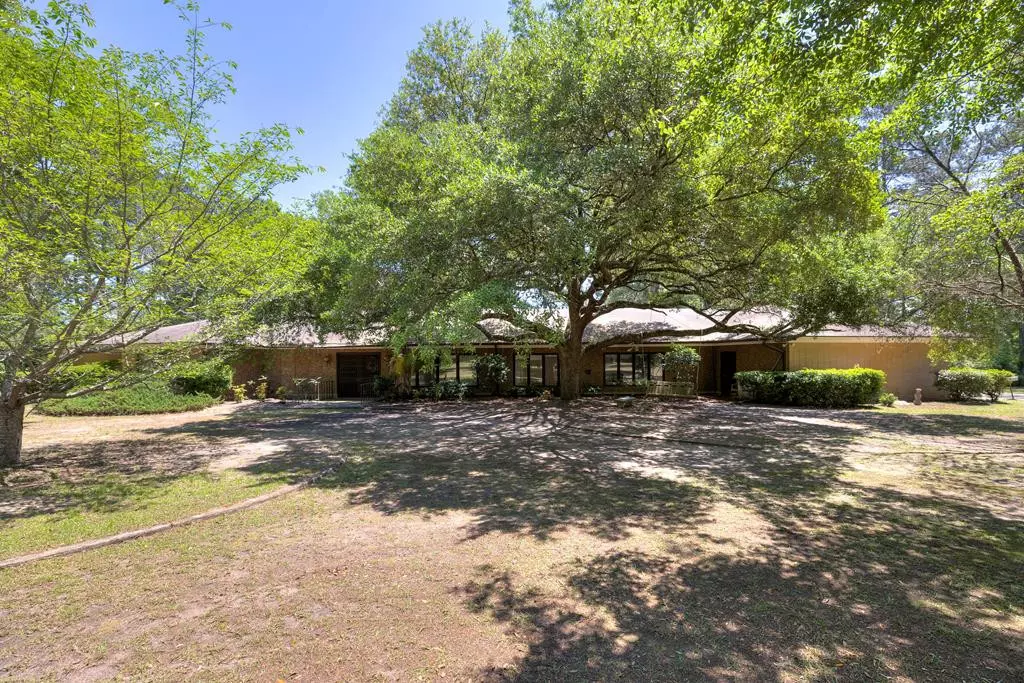 Sumter, SC 29150,2225 Marwood