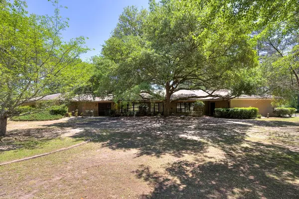 2225 Marwood, Sumter, SC 29150