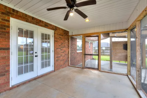 Dalzell, SC 29040,4425 Excursion DR Drive