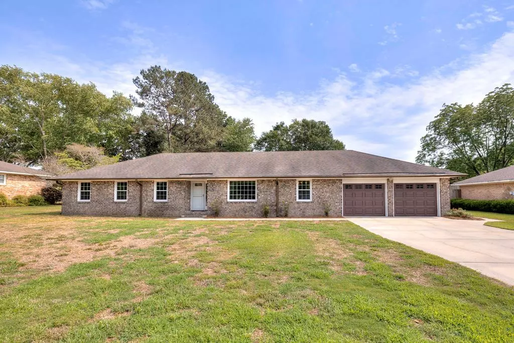 Sumter, SC 29150,991 Shadow TRL Trail