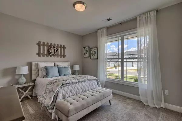 Sumter, SC 29150,551 Edenwood DR Drive