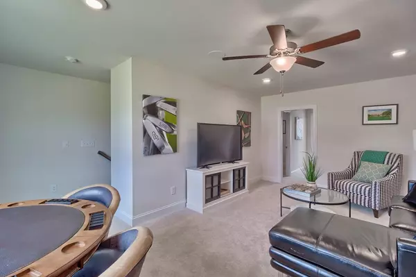 Sumter, SC 29150,540 Edenwood DR Drive