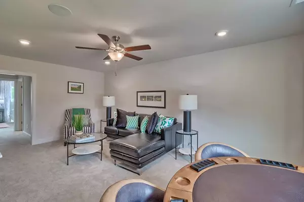 Sumter, SC 29150,540 Edenwood DR Drive