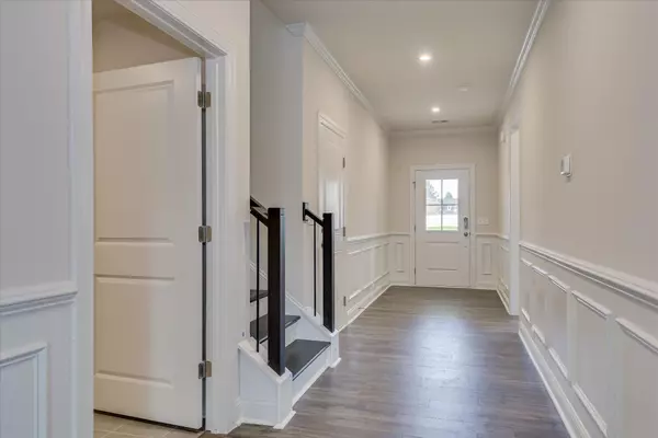 Sumter, SC 29150,570 Edenwood DR Drive