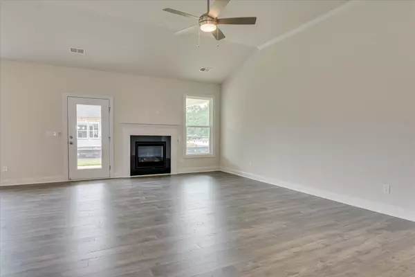 Sumter, SC 29150,570 Edenwood DR Drive