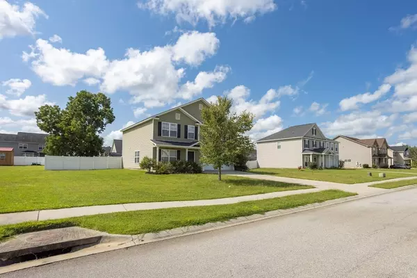 Sumter, SC 29154,3210 Matthews DR Drive