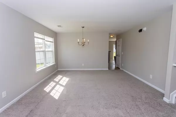 Sumter, SC 29154,3210 Matthews DR Drive