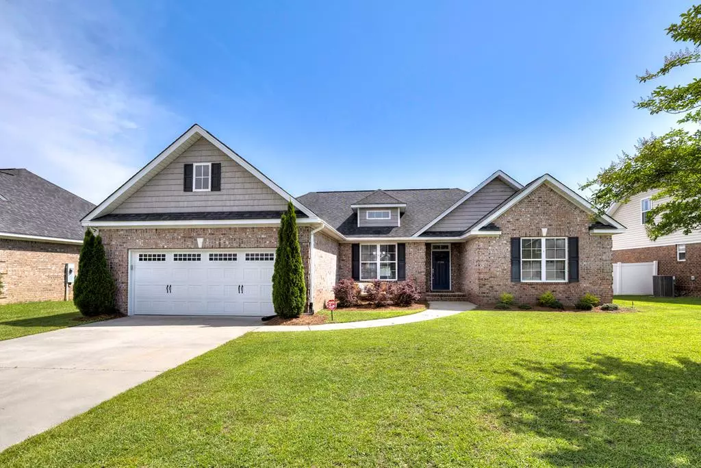 Sumter, SC 29150,3106 Pawleys LN Lane