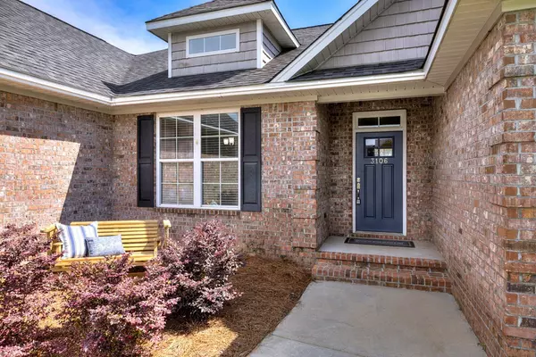 Sumter, SC 29150,3106 Pawleys LN Lane